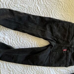 Levi’s 211 2T Slim
